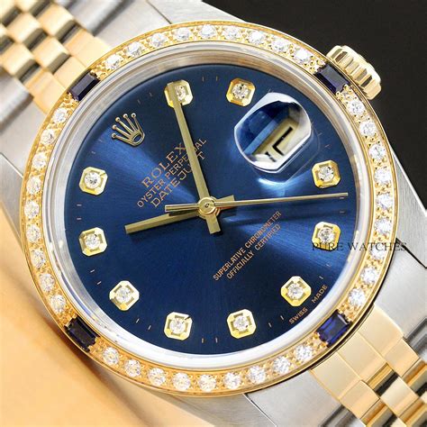 Rolex watches clearance sale